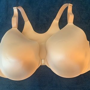 Soma Bra (NWOT)